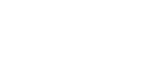 Logo Fiducial FPSG