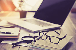 FIDUCIAL FPSG RECRUTE